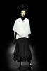 Junya Watanabe�����ﶬ5.jpg