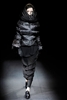Junya Watanabe最像秋冬10.jpg