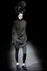 Junya Watanabe最像秋冬11.jpg