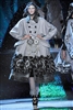 John Galliano 09�ﶬ���ʾ���5.
