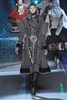 John Galliano 09秋冬精彩绝伦7.