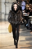 Loewe 09�ﶬŮװ��7.jpg