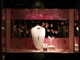 �ձ�Tasaki�鱦�������2.jpg