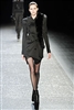 Nina Ricci 09秋冬女装5.jpg