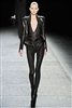 Nina Ricci 09秋冬女装16.jpg