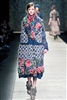 Kenzo(高田贤三) 09秋冬女装发布.jpg