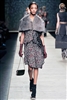 Kenzo(高田贤三) 09秋冬女装发布.jpg