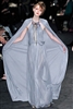 Sonia Rykiel 09�ﶬŮװ��20.jp