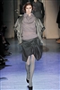 Rue du Mail 09秋冬4.jpg