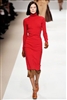 米兰MaxMara 2009秋冬女装10.jpg