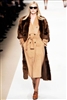 米兰MaxMara 2009秋冬女装11.jpg