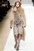 ����MaxMara 2009�ﶬŮװ23.jpg