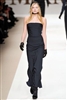 ����MaxMara 2009�ﶬŮװ38.jpg
