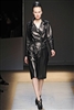 Yves Saint Laurent 09�ﶬŮװ.