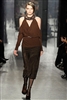 Donna Karan 09�ﶬŮװ��11.jpg