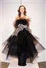 Marchesa 09�ﶬŦԼʱװ��3.jpg