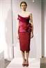 Marchesa 09�ﶬŦԼʱװ��12.jp