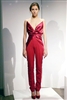 Marchesa 09�ﶬŦԼʱװ��14.jp