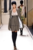 Tracy Reese 09秋冬女装3.jpg