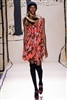 Tracy Reese 09秋冬女装8.jpg