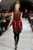 Erdem 女装09秋冬系列0.jpg