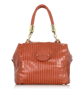 如何做手提包的视频 2009421056159.jpg