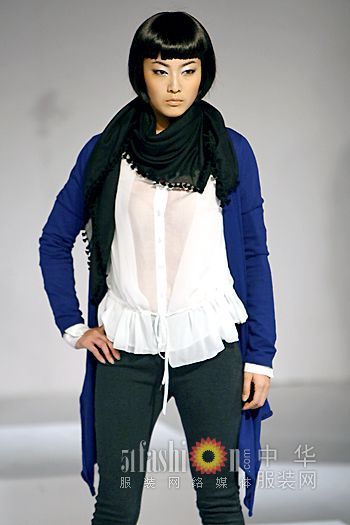��ľϦ��09�＾Ůװ18.jpg