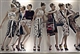 PRADA 2009春夏女装惊艳海报5.jp