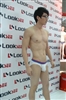 looksee�ȷ�2009��ʿ������1.jpg