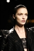 Givenchy纪梵希 09秋冬女装细节0.jpg