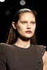 Givenchy纪梵希 09秋冬女装细节1.jpg