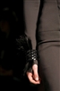 Givenchy纪梵希 09秋冬女装细节2.jpg