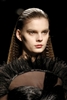 Givenchy纪梵希 09秋冬女装细节3.jpg