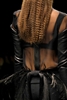 Givenchy纪梵希 09秋冬女装细节5.jpg