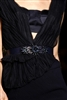 Givenchy纪梵希 09秋冬女装细节7.jpg