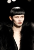 Givenchy纪梵希 09秋冬女装细节8.jpg
