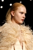 Givenchy纪梵希 09秋冬女装细节1.jpg