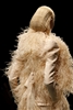 Givenchy纪梵希 09秋冬女装细节1.jpg