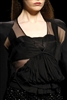 Givenchy纪梵希 09秋冬女装细节1.jpg