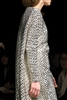 Givenchy纪梵希 09秋冬女装细节1.jpg