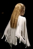 Givenchy纪梵希 09秋冬女装细节1.jpg