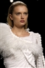 Givenchy纪梵希 09秋冬女装细节1.jpg