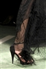 Givenchy纪梵希 09秋冬女装细节1.jpg