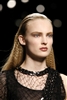 Givenchy纪梵希 09秋冬女装细节1.jpg