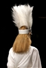 Givenchy纪梵希 09秋冬女装细节1.jpg