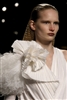 Givenchy纪梵希 09秋冬女装细节2.jpg