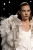 Givenchy纪梵希 09秋冬女装细节2.jpg