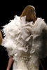 Givenchy纪梵希 09秋冬女装细节2.jpg
