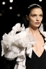 Givenchy纪梵希 09秋冬女装细节2.jpg