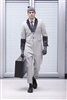 Thom Browne 09秋冬男装秀3.jpg